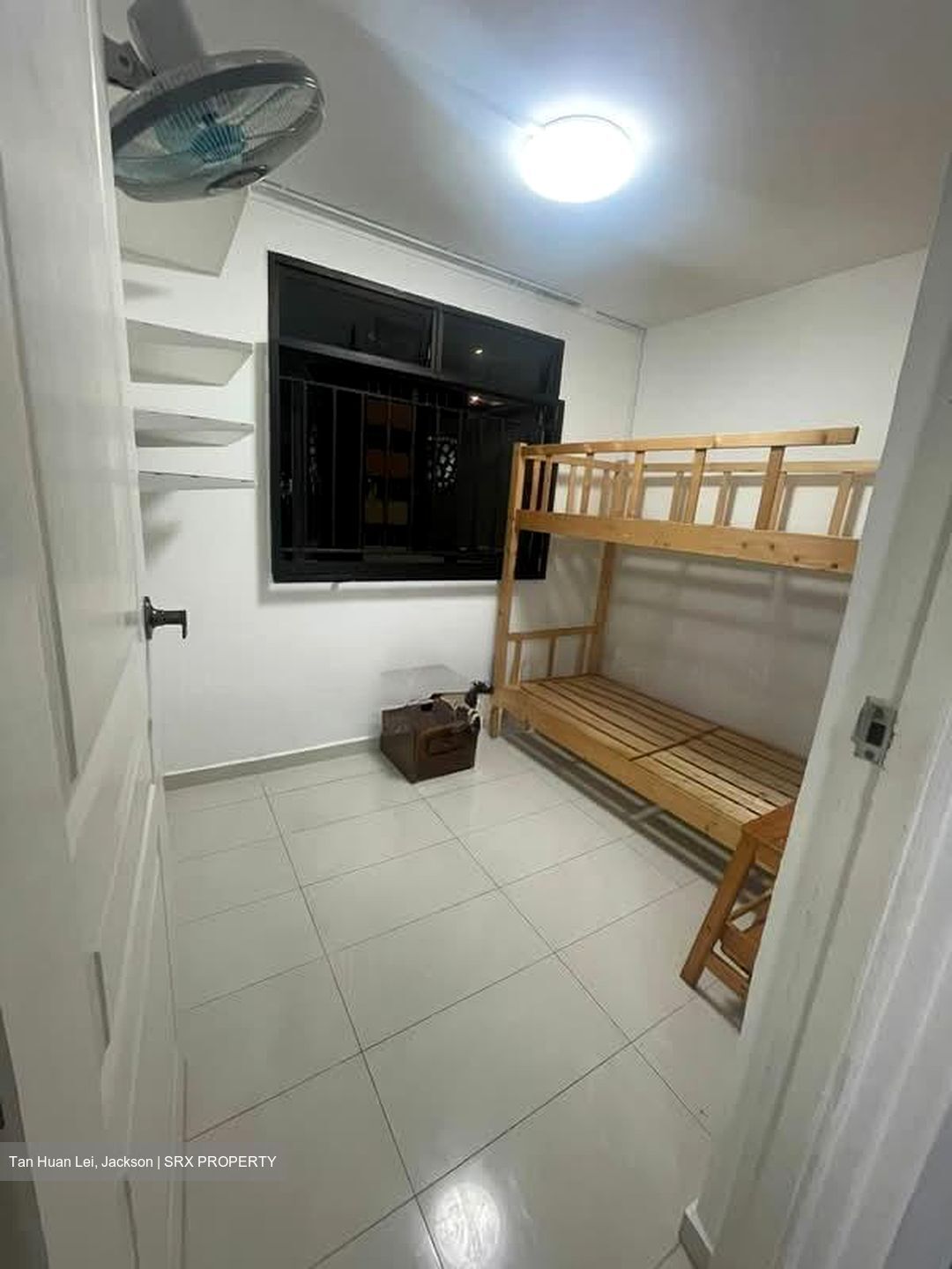 Bukit Merah View (Bukit Merah), HDB Executive #593994571